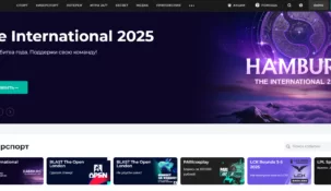 Блокировка аккаунта в БК Пари: как восстановить доступ к заблокированному счету