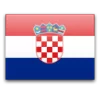  Хорватия