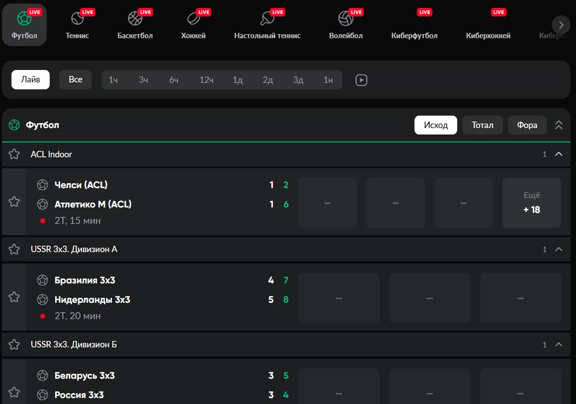 бетбум заблокировал счет