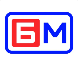 Букмекерская контора Бет-М: обзор нового российского букмекера