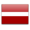 Латвия 