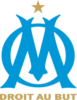 Марсель 