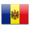 Молдова 