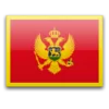 Черногория 