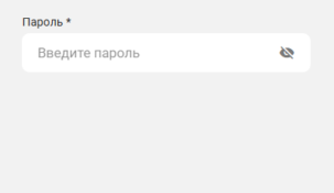 Регистрация в букмекерской конторе Бет-М: пошаговая инструкция создания аккаунта