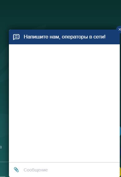 заблокировали аккаунт в Марафон что делать