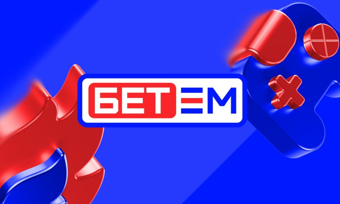 bet-m приложение iphone