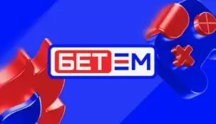 Мобильная версия букмекерской конторы Бет-М: адаптивный сайт для ставок