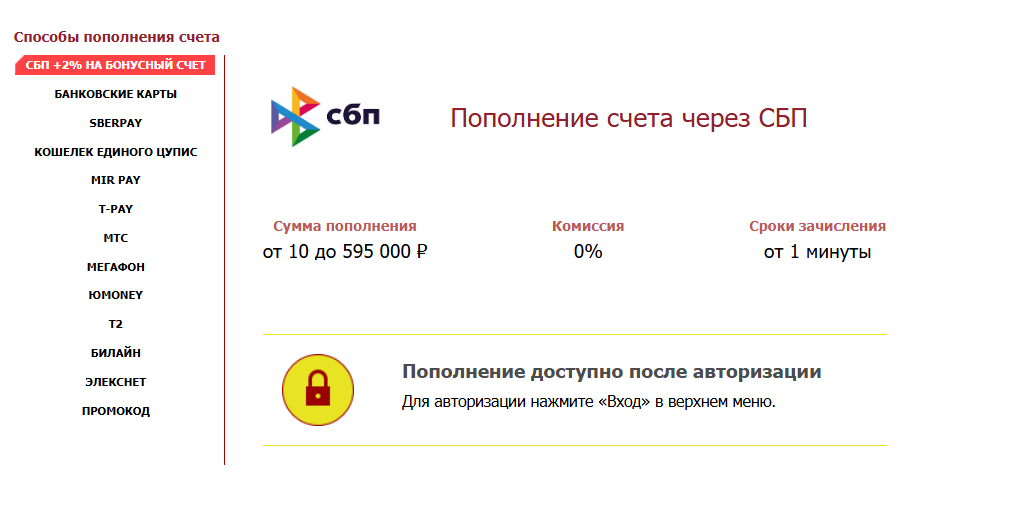 продать купон в тенниси
