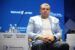 Президент BetBoom Константин Макаров выступил с рядом предложений на беттинг-форуме
