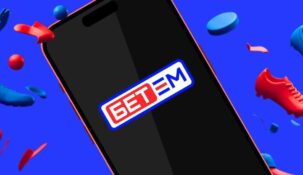 Фрибеты в букмекерской конторе Бет-М: бесплатные ставки для игроков