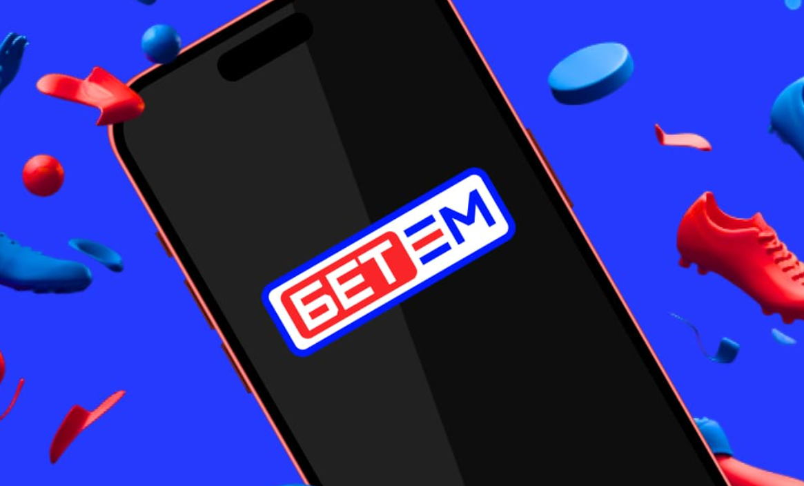 как вывести деньги bet-m