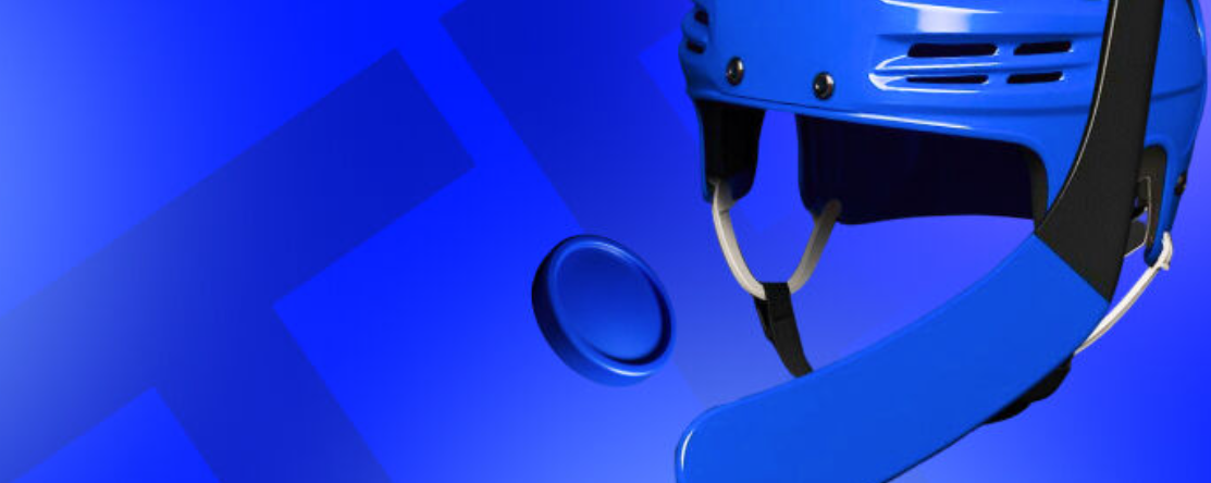 Букмекерская контора Бет-М: обзор нового российского букмекера