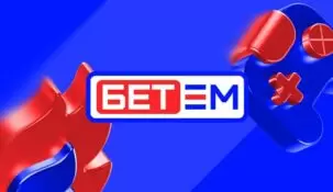 Личный кабинет БК Бет-М: способы входа и авторизации на официальном сайте