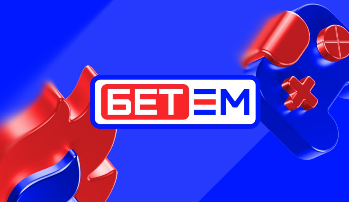 как поставить ставку bet-m