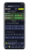 Приложение Bettery на андроид: скачать и установить APK бесплатно