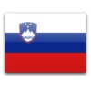 Словения 