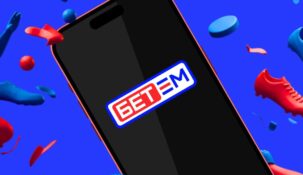 Экспресс в букмекерской конторе Бет-М: как сделать комбинированную ставку