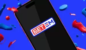 Экспресс в букмекерской конторе Бет-М: как сделать комбинированную ставку