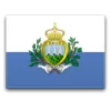 Сан-Марино 