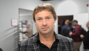 Дмитрий Сычев принял решение возобновить карьеру