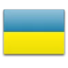 Украина 