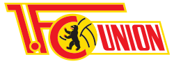Унион 