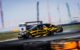На автодроме Moscow Raceway состоялся фестиваль дрифта Drift Expo 2025