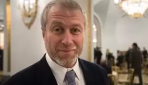 Абрамович не собирается приобретать какую-либо команду