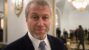 Абрамович не собирается приобретать какую-либо команду