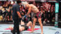 Магомед Анкалаев высказался после утраты пояса чемпиона UFC