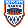 БЕТСИТИ ПАРМА