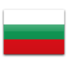  Болгария