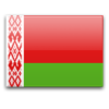  Беларусь