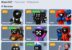Быстрые игры Winline