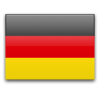  Германия