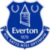 Эвертон