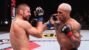 Чарльз Оливейра уничтожил Матеуша Гамрота на турнире UFC Rio