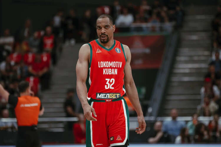 МБА-МАИ - Локомотив-Кубань. Прогноз на матч ЕЛ ВТБ 12 октября.