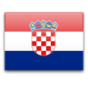Хорватия 