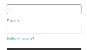 Как изменить номер телефона в Pari