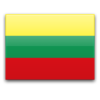 Литва 