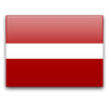 Латвия 