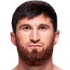Магомед Анкалаев