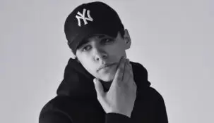 Президент БК Sky Club Macan отправится проходить срочную службу