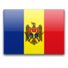 Молдова