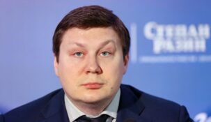 Генеральный секретарь Российского Футбольного Союза отметил «омоложение» РПЛ