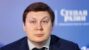 Генеральный секретарь Российского Футбольного Союза отметил «омоложение» РПЛ