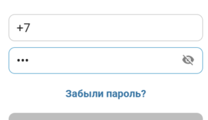 Почему не работает сайт и приложение БК Бетсити