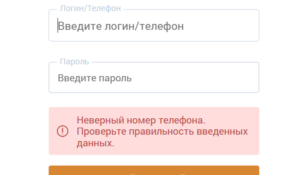 Почему не работает сайт и приложение БК Зенит